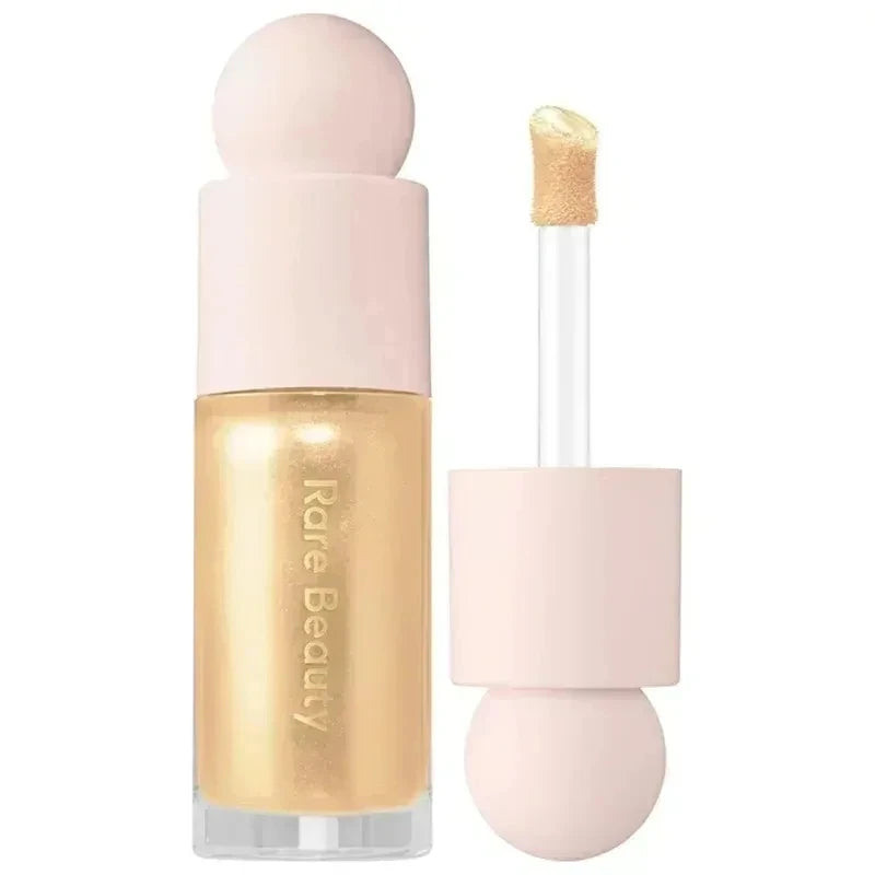 Trending Rare Beauty 3D Face Contour Liquid Bronzer Shadow Cosmetics Contour Stick Silky Natural Facial Makeup Modification For