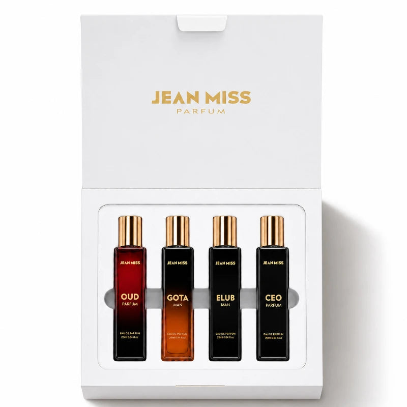 Classic High-end Men&