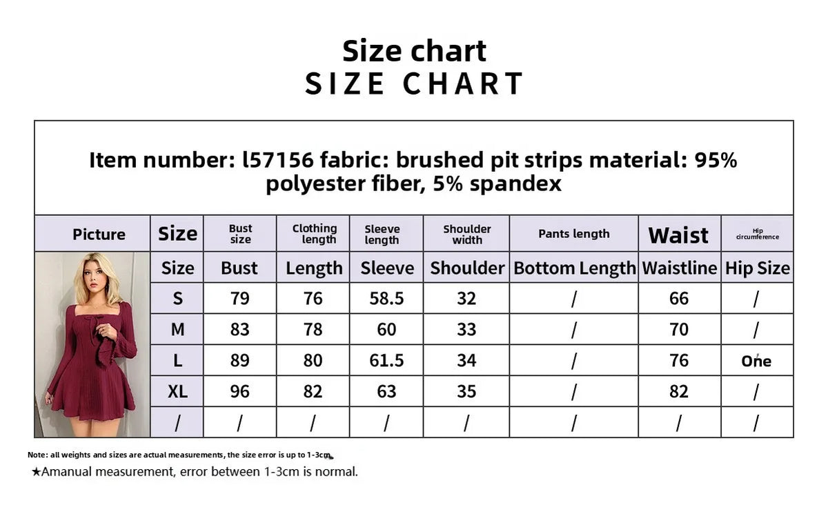 Ladies Dresses for Women Clothing Women&