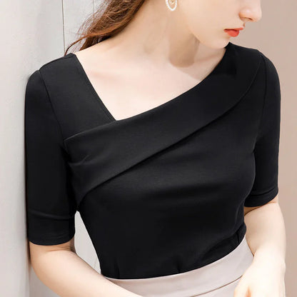 Woman&