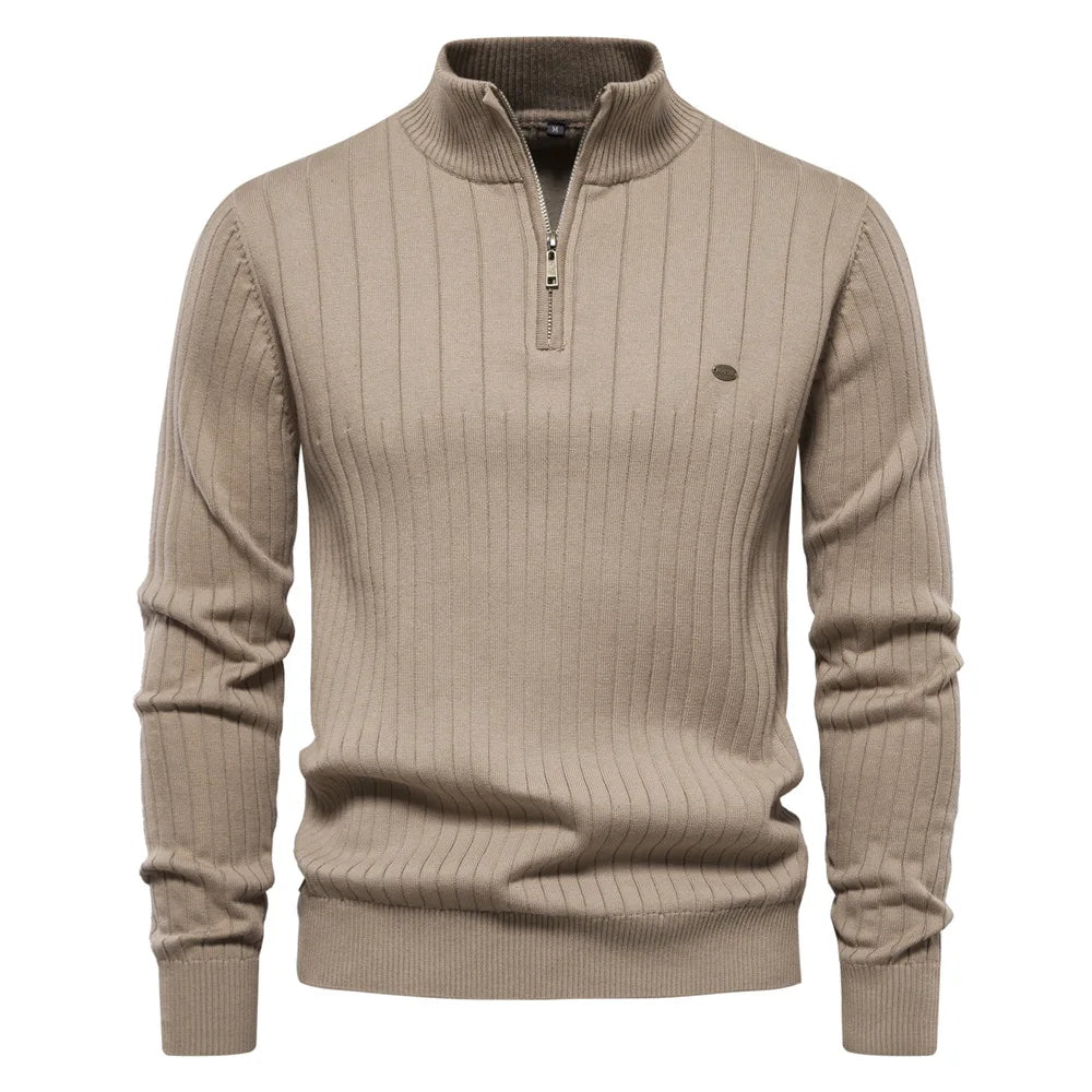 New Men&