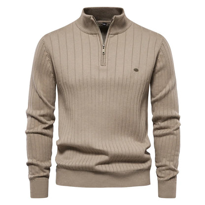 New Men&