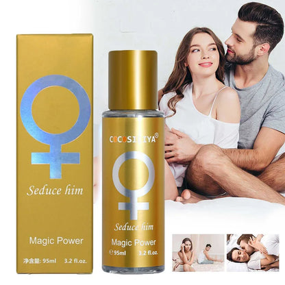Men&
