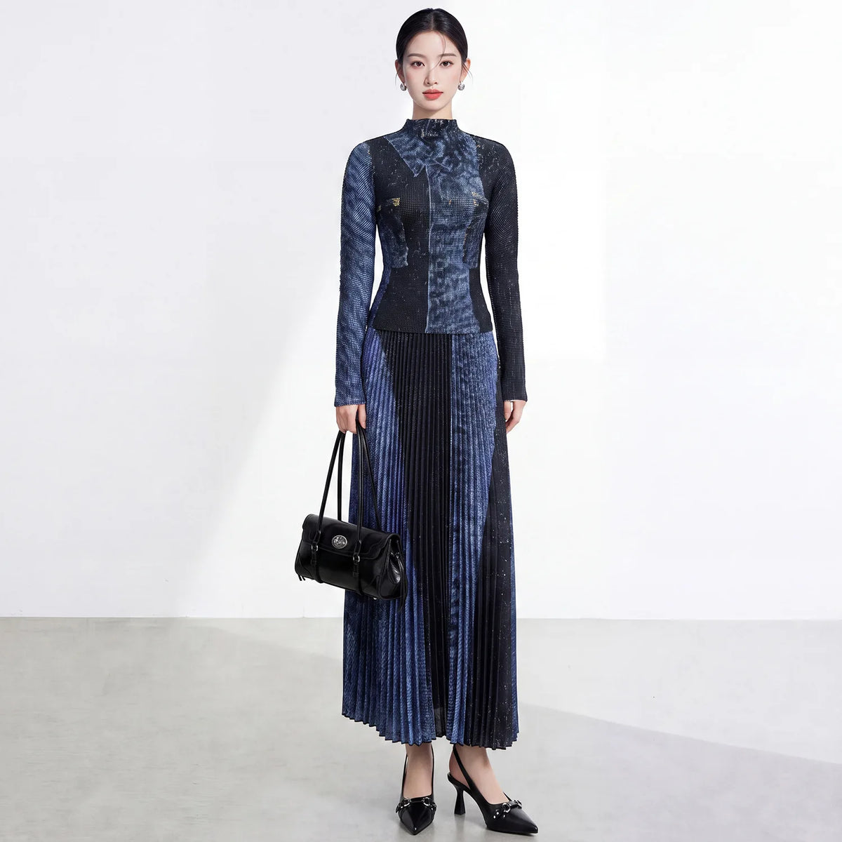 Women&