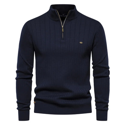 New Men&