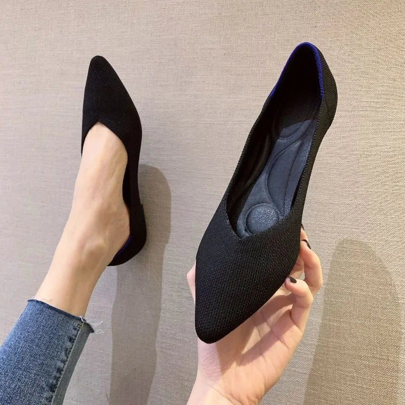 Women&