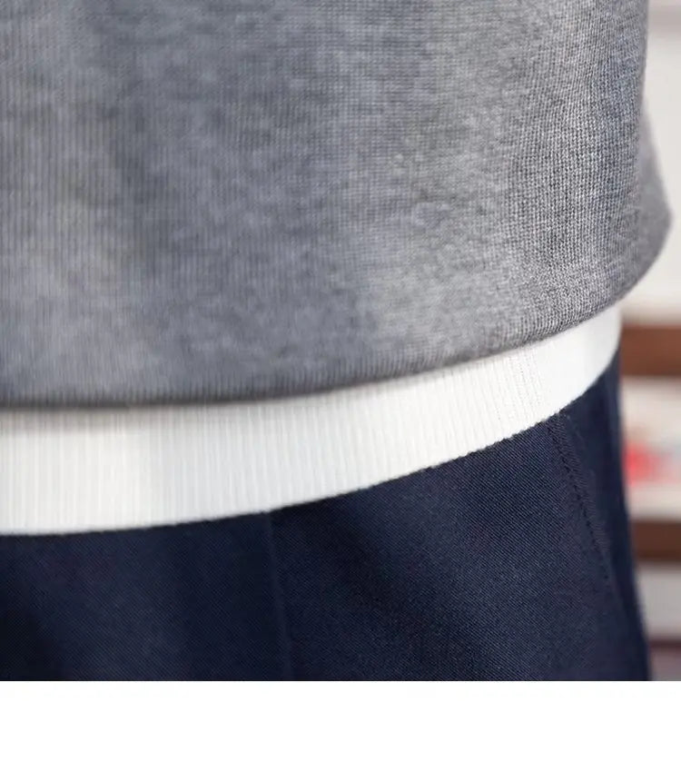 Fashion New Men&