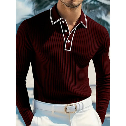 New Men&