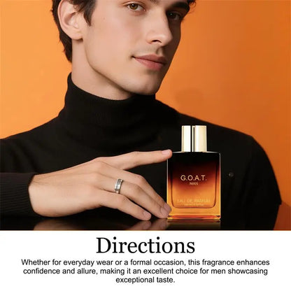 Classic High-end Men&