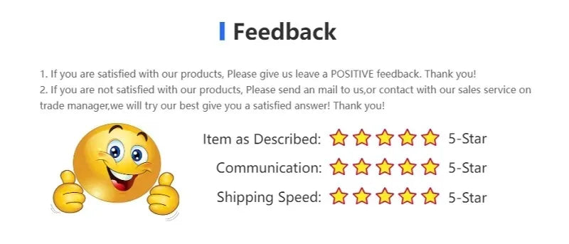 Sneakers for Men High Quality Suede Casual Shoes Luxury Tenis Shoes for Men Lace-up Flats Sport Running Shoes Кроссовки Мужские