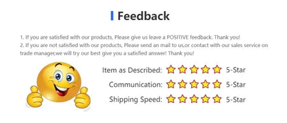 Sneakers for Men High Quality Suede Casual Shoes Luxury Tenis Shoes for Men Lace-up Flats Sport Running Shoes Кроссовки Мужские