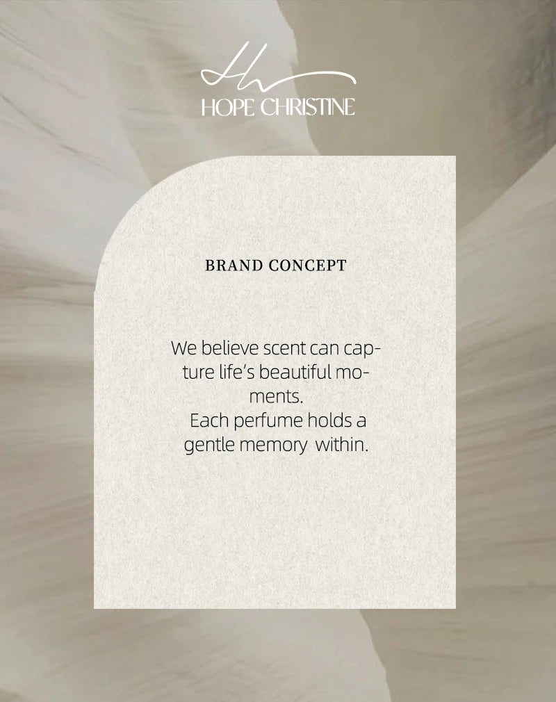 Fresh Lotus Perfume Long-Lasting Floral-Woody Scent with Eastern Serenity Aroma of Lotus Jasmine And Cedar for Women 50ML