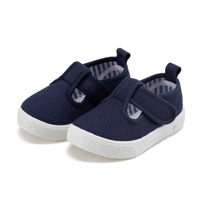 Kids Shoes 2023 Spring Autumn Children&
