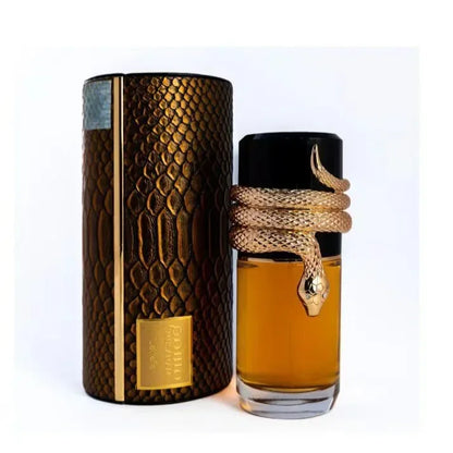 Arabic Musamam Perfume Unisex Long Lasting Atomizer 100ml Original Parfum For Men And Women Male Woody Fragrance Cologne