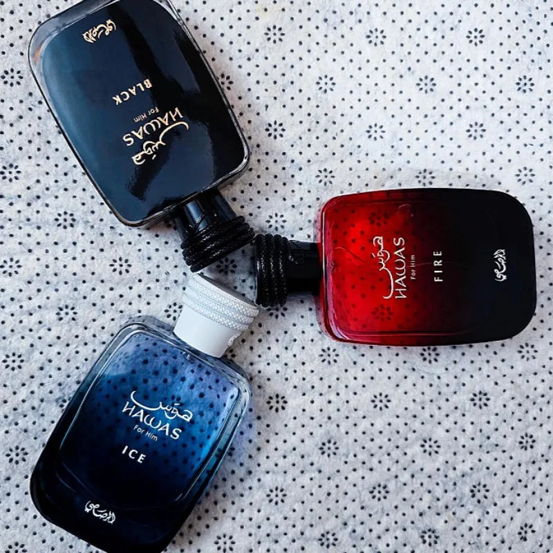 Elegant Long Lasting Men&