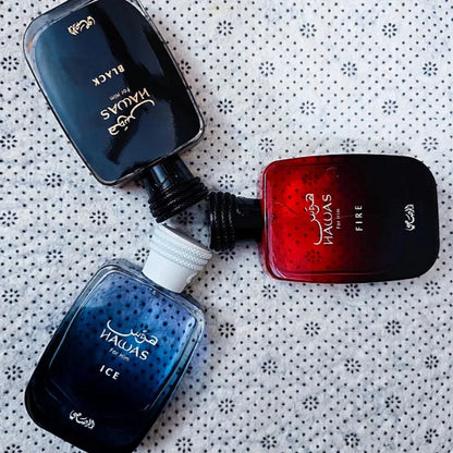 Elegant Long Lasting Men&
