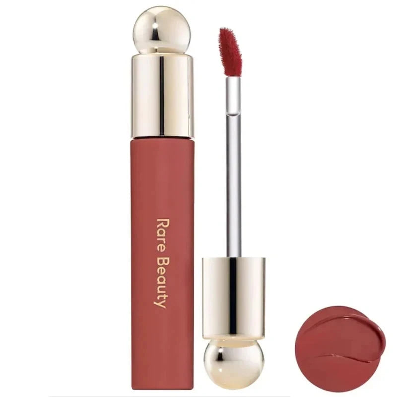 Trending Rare Beauty 3D Face Contour Liquid Bronzer Shadow Cosmetics Contour Stick Silky Natural Facial Makeup Modification For