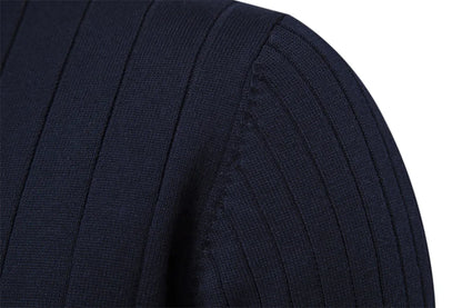 New Men&