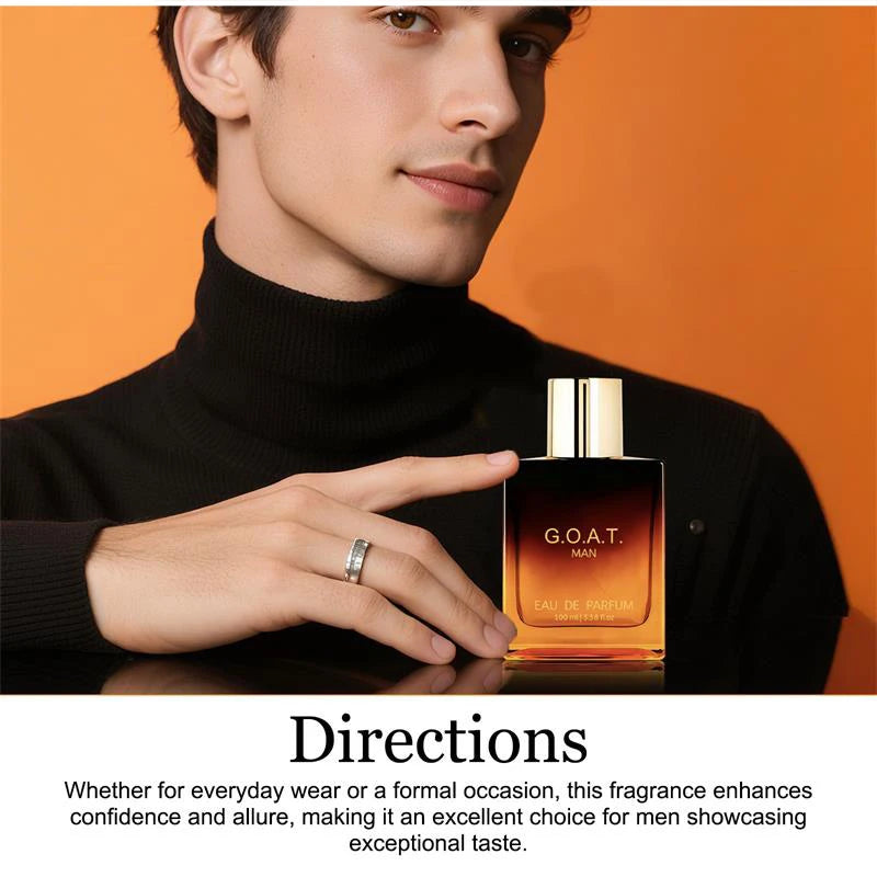 Classic High-end Men&