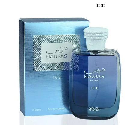 Elegant Long Lasting Men&