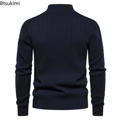 New Men&
