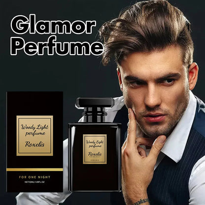 Classic High-end Men&