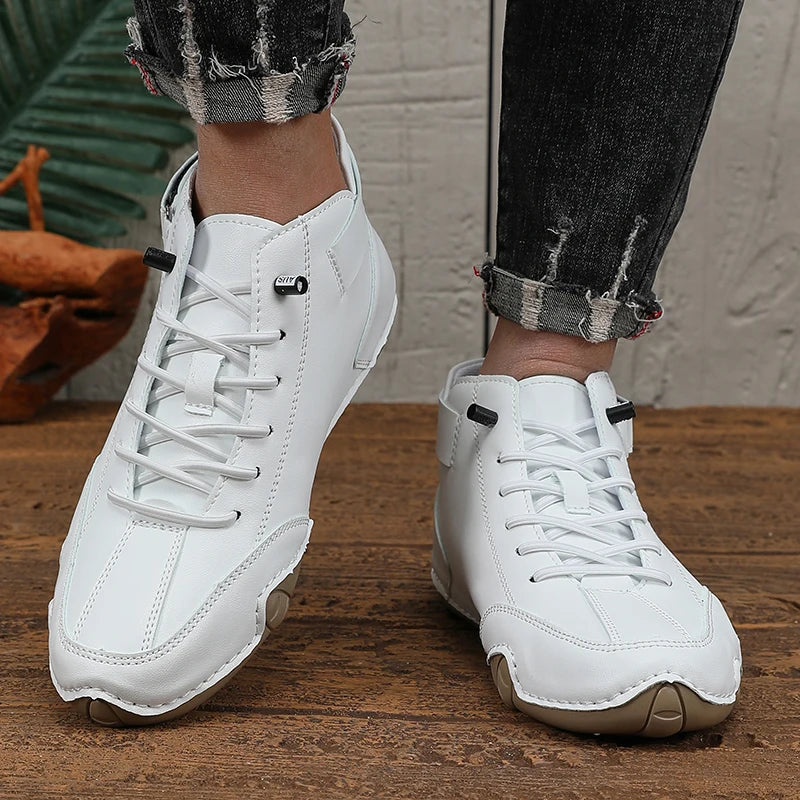 Mens Shoes Original Sneakers Shoes Men&