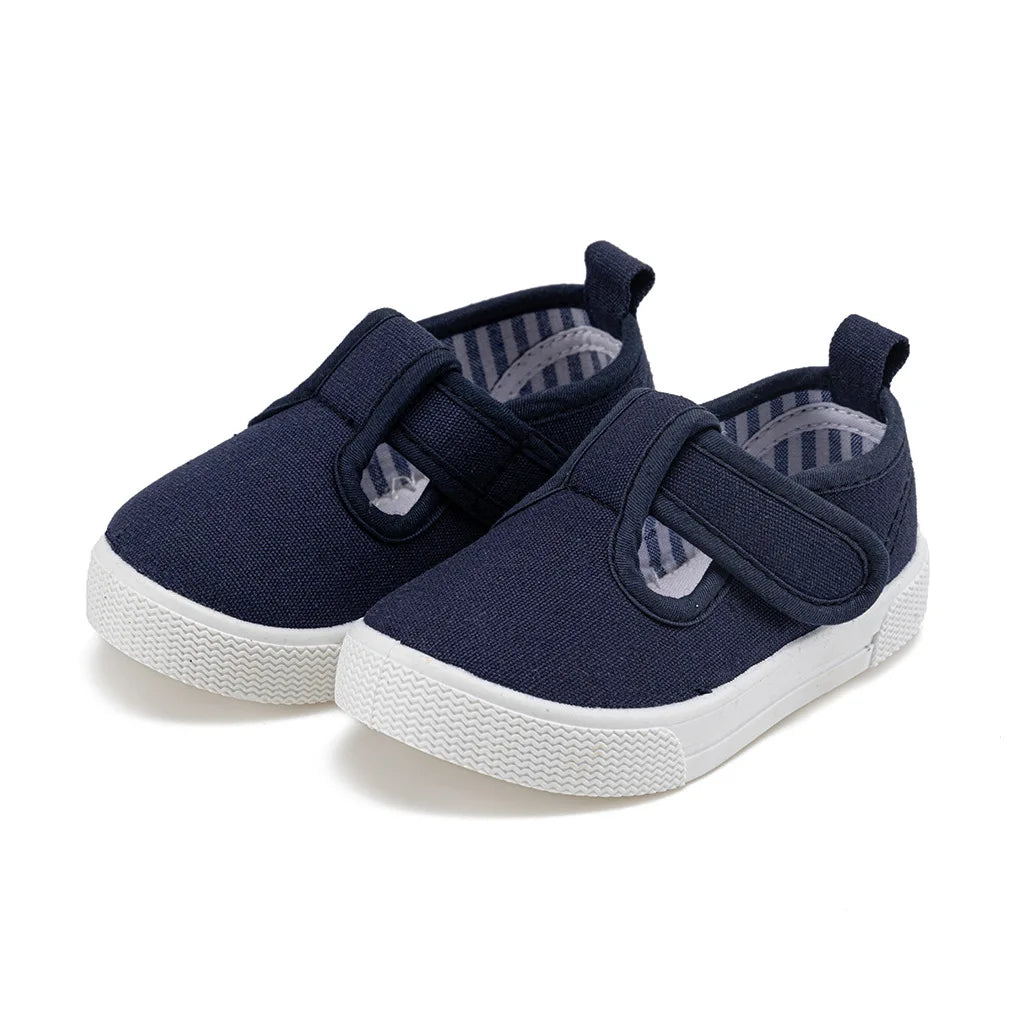 Kids Shoes 2023 Spring Autumn Children&