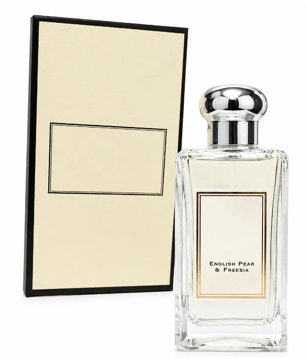 100ML Arab Perfume For Woman Man Fragrance Female Parfum Women Top Quality Cologne Perfumes Long Lasting Perfumes Masculino