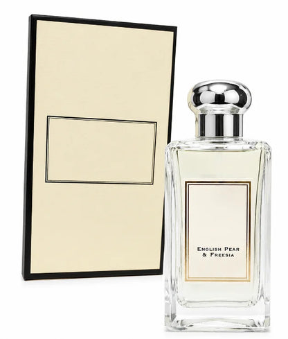 100ML Arab Perfume For Woman Man Fragrance Female Parfum Women Top Quality Cologne Perfumes Long Lasting Perfumes Masculino