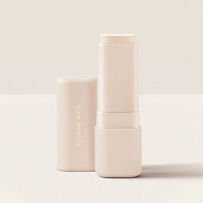 Fashion Brand Rare Beauty Liquid Blush Long Lasting Weightless Moisturizing Cheek Makeup Lip Gloss Natural Nourish Lip Cosmetics