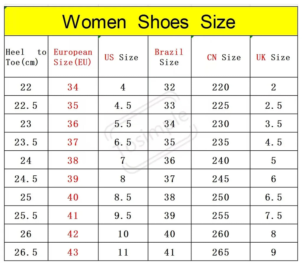 Women's Shoes Platform Female Footwear Shallow Mouth All-Match White Sneakers 2025 New Dress Casual Summer Rome