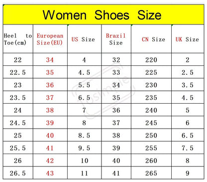 Women&