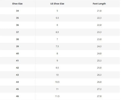 2026 Women Sandals Shoe Open Toe Dance Ladies Platform Shoes for Women Lightweight Comfortable Outdoor Walking