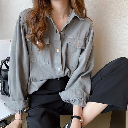 Chic Clothes Women&