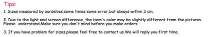 Elegant Ruched Bodycon Maxi Dresses for Women Birthday Night Party Evening Prom Deep V-neck Sheath Celebrity Formal Long Dress