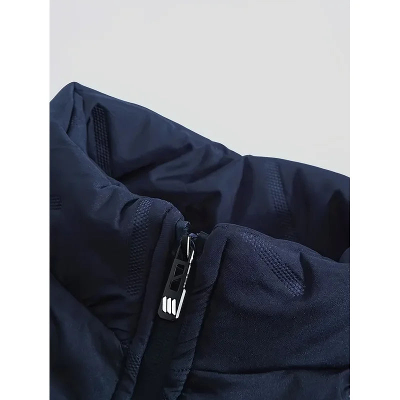 Clothes Two-Piece Men&