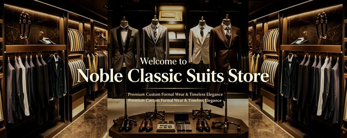 Mens Brown Wool Look Long Overcoat Tailored Mid Calf Winter Tailcoat Notched Lapels Double Breasted Formal Only Coat Customized