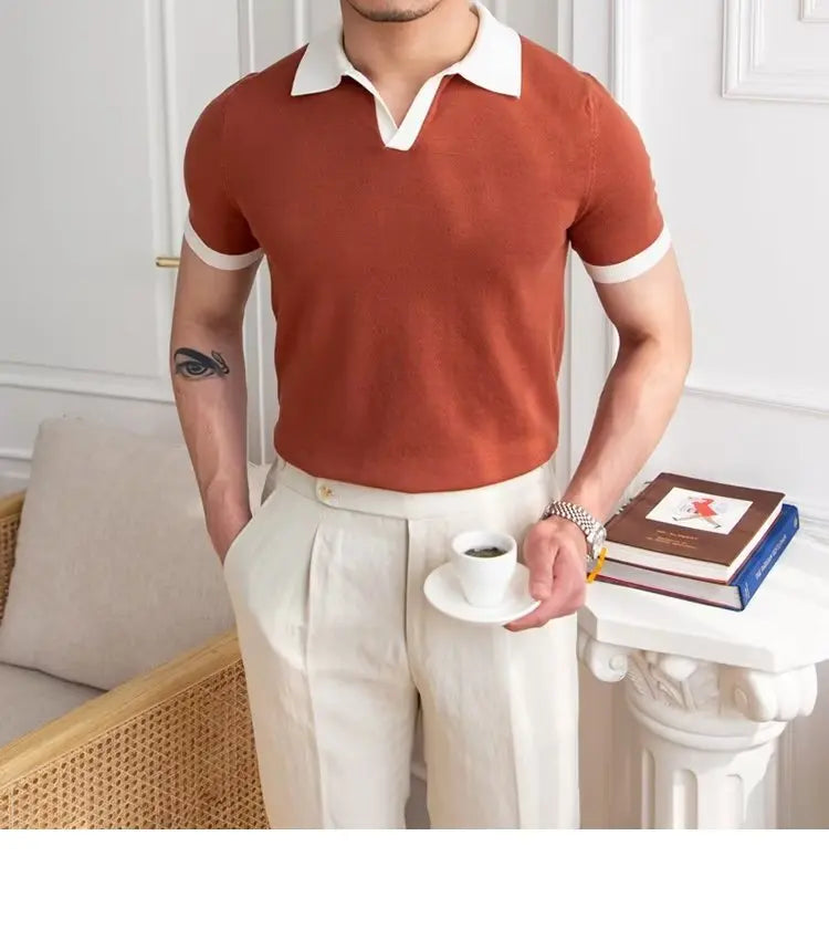 Fashion New Men&