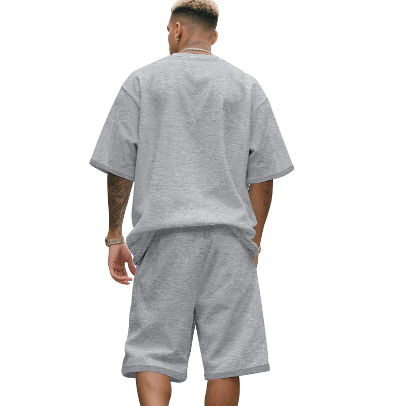 Men&