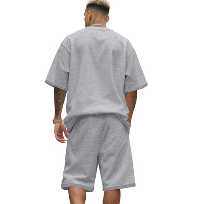 Men&