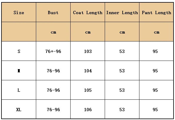 Clothes for Women 2026 Winter Autumn 3 Piece Women Fashion Knitted Top Pant Set Ladies Sweater Suit Ladies Women Suit Outfits