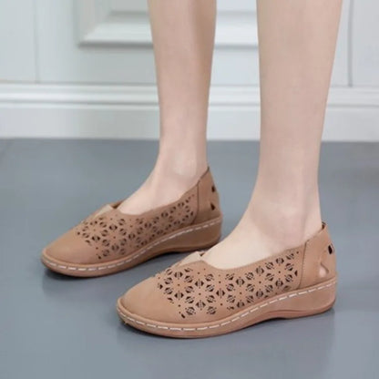 2026 Women Sandals Shoe Open Toe Dance Ladies Platform Shoes for Women Lightweight Comfortable Outdoor Walking