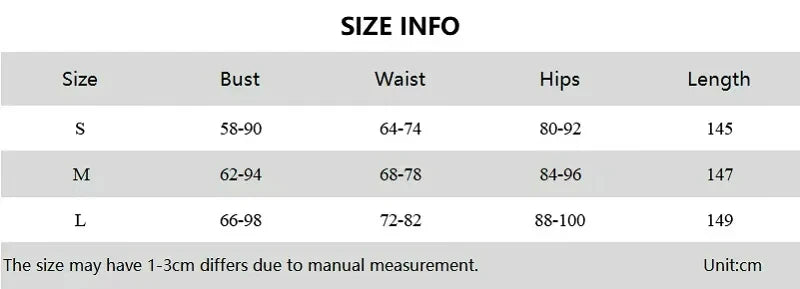 Pregnant Babyshower Clothes Women Evening Outfit Sexy Backless Maternity Dress For Photoshoot Pregnancy Bodycon Photography Gown