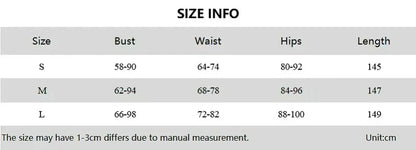 Pregnant Babyshower Clothes Women Evening Outfit Sexy Backless Maternity Dress For Photoshoot Pregnancy Bodycon Photography Gown