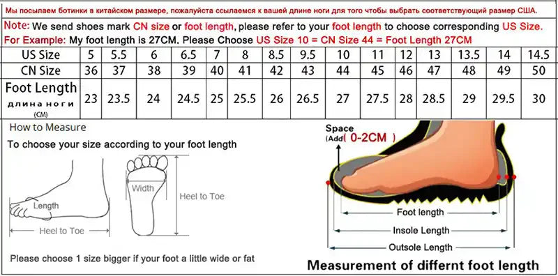 Leather Shoes for Men Designer Loafers High Quality Adult Moccasins Men Driving Shoes Male Footwear Men's Banquet Formal Shoes