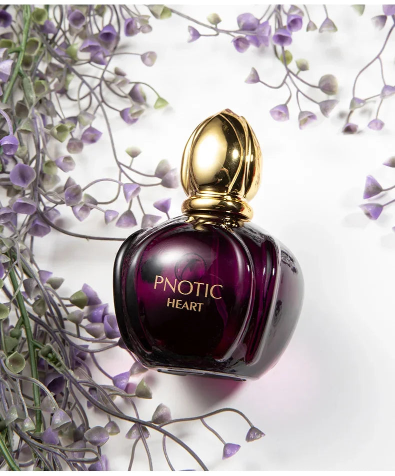 Enchanting Midnight Men Women&