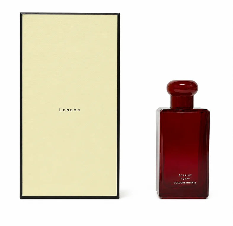 100ML Arab Perfume For Woman Man Fragrance Female Parfum Women Top Quality Cologne Perfumes Long Lasting Perfumes Masculino
