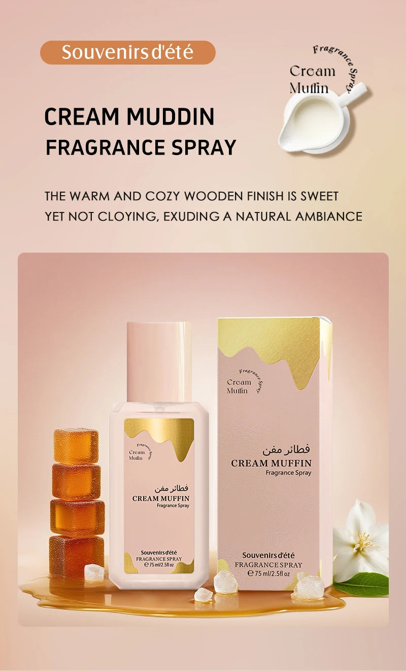 Floral Women&