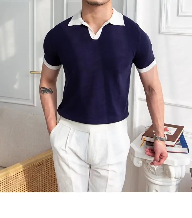Fashion New Men&